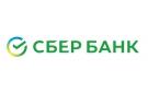 Банк Сбербанк России в Мошке