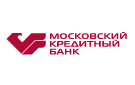 Банк Московский Кредитный Банк в Мошке